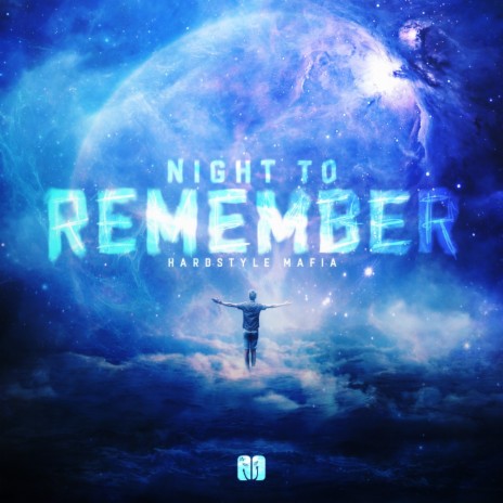 Night To Remember (Original Mix) | Boomplay Music