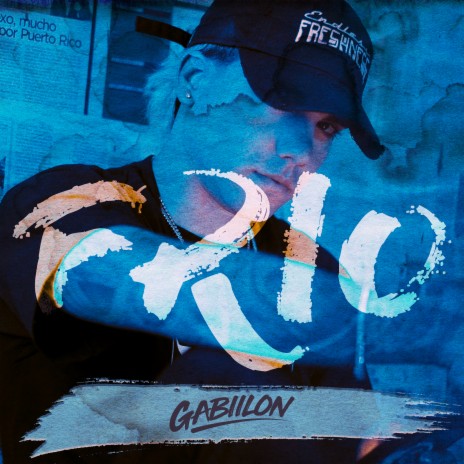 Frio | Boomplay Music