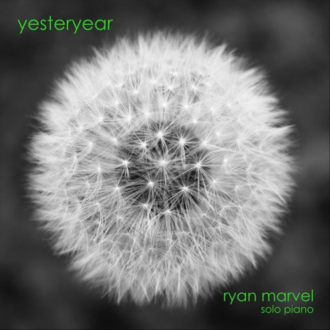 Yesteryear | Boomplay Music