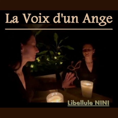 La Voix D&#039;un Ange