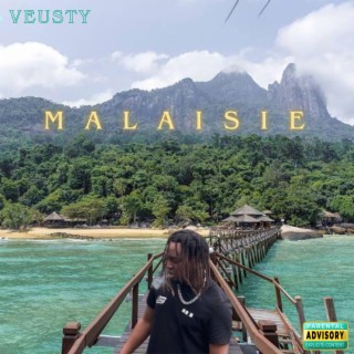 Malaisie