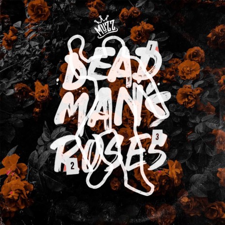 Dead Man's Roses