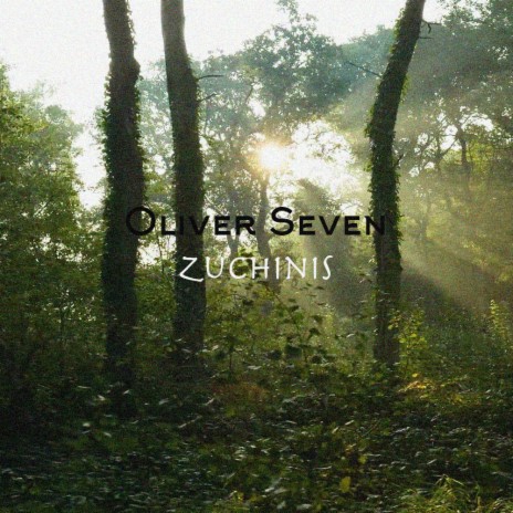 Zuchinis | Boomplay Music
