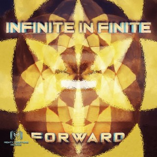 Infinite In Finite