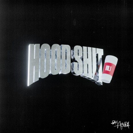 HOODSHIT | Boomplay Music