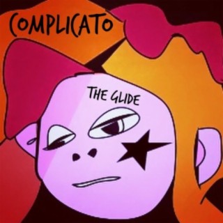 Complicato