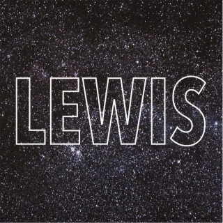 Lewis