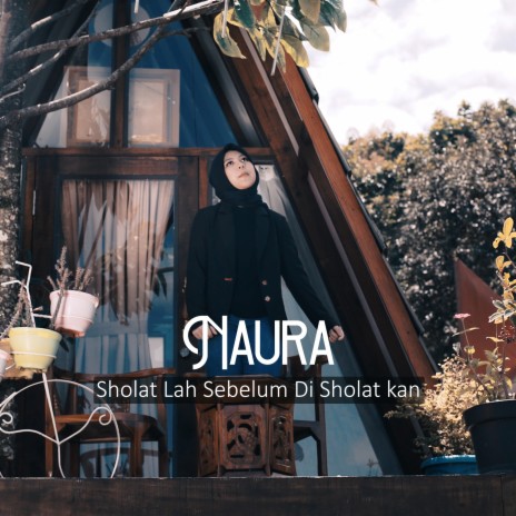 Sholat Lah Sebelum Di Sholat kan | Boomplay Music