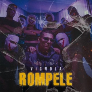 Rómpele