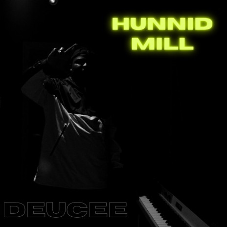 Hunnid Mill