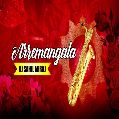 Arremangala | Boomplay Music