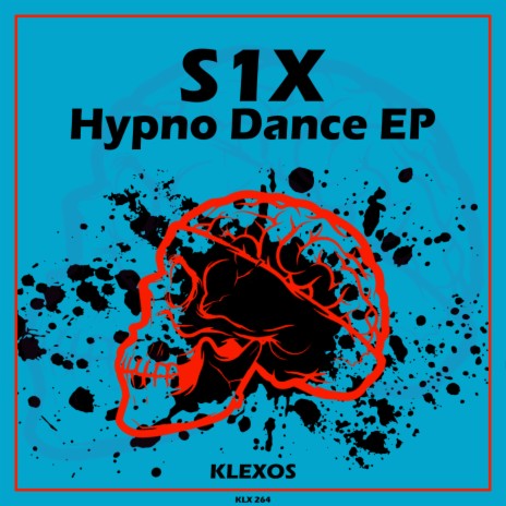 Hypno Dance (Original Mix) | Boomplay Music