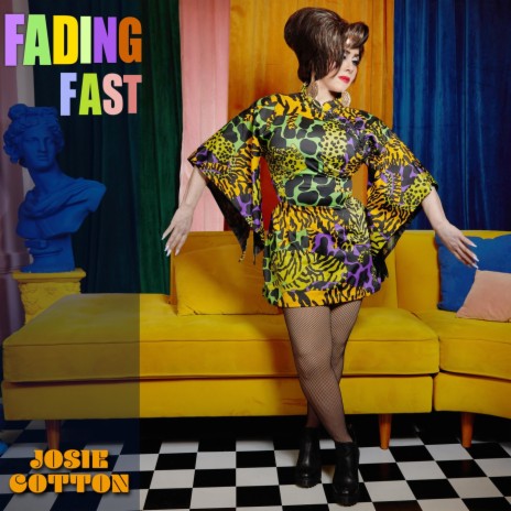 Fading Fast | Boomplay Music