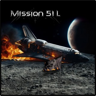 Mission 51l