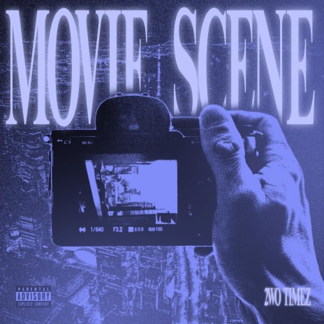 Movie Scene | Boomplay Music