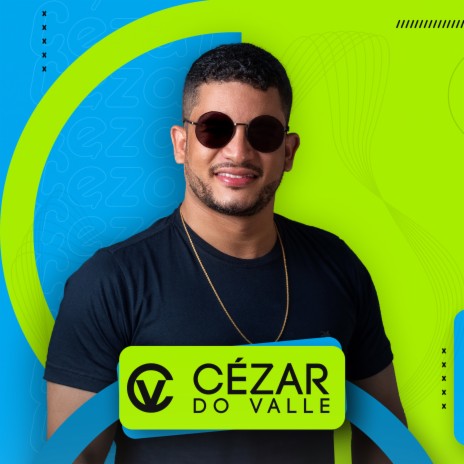 Esqueça Me Se For Capaz (Cover) | Boomplay Music