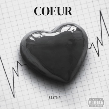 Coeur | Boomplay Music