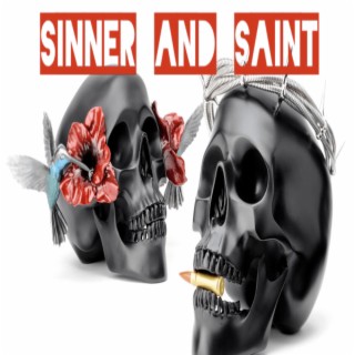Sinner or saint
