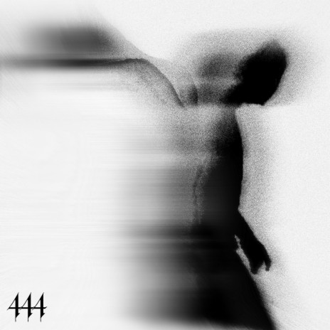 444 (slowed + reverb) | Boomplay Music