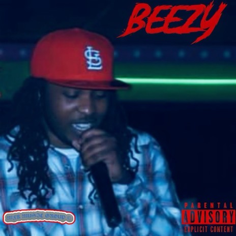 Beezy | Boomplay Music