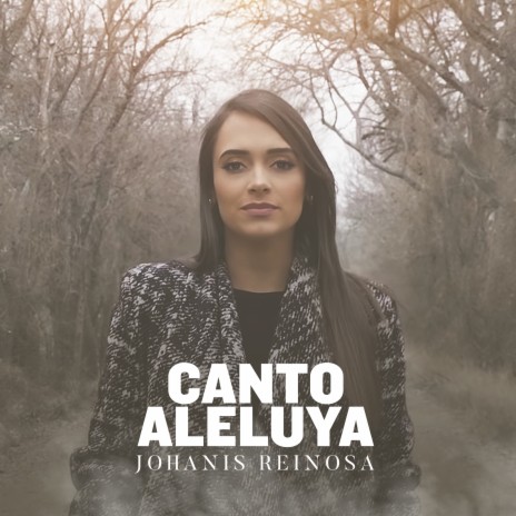 Canto Aleluya | Boomplay Music