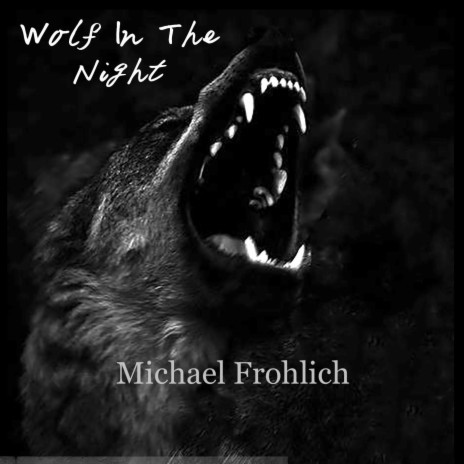 Wolf In The Night | Boomplay Music