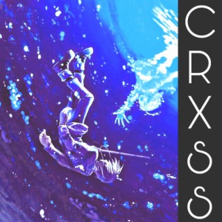 crxss my heart and hope to fly