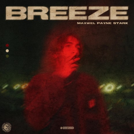 Breeze | Boomplay Music