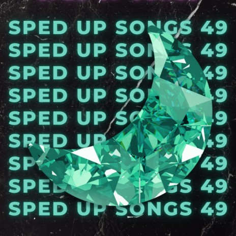 down flat (sped up) | Boomplay Music
