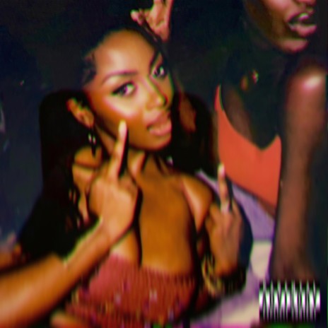GOOD GIRLS GONE BAD (Sped Up) | Boomplay Music