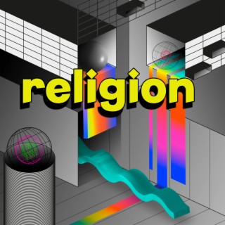 Religion