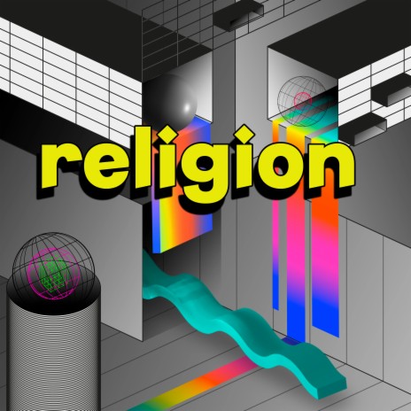 Religion | Boomplay Music