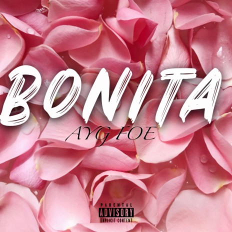 Bonita | Boomplay Music