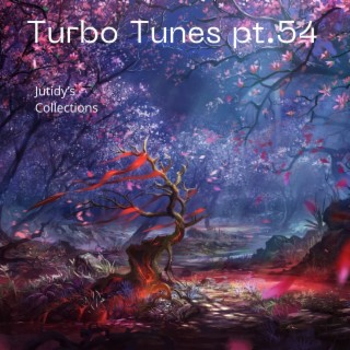 Turbo Tunes pt.54