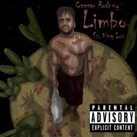LIMBO ft. King Los | Boomplay Music