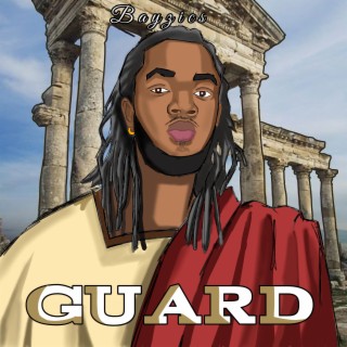 Guard