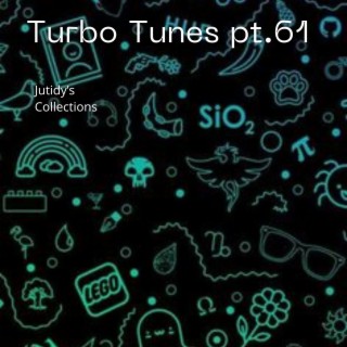Turbo Tunes pt.61