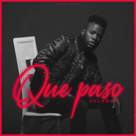Que Paso | Boomplay Music