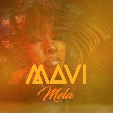 Mela | Boomplay Music