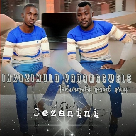 Ipasika ft. Nokulunga Madlambudzi | Boomplay Music