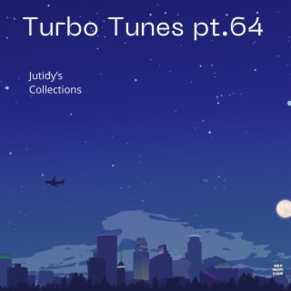 Turbo Tunes pt.64