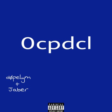 0cpdcl | Boomplay Music