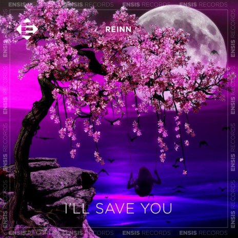 I'll Save You | Boomplay Music