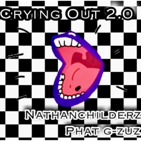 Crying Out 2.0 ft. Phat G-ZuZ | Boomplay Music