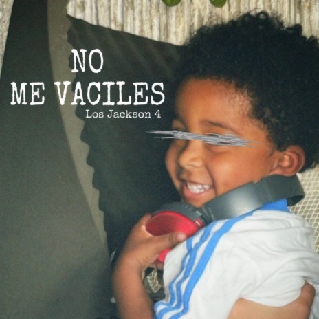 No me vaciles | Boomplay Music