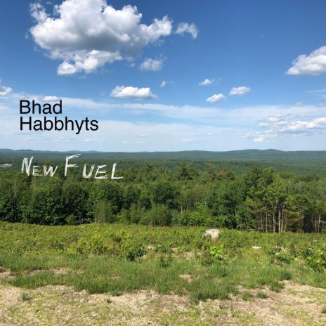 New Fuel | Boomplay Music