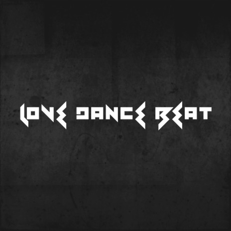 Love Dance Beat | Boomplay Music