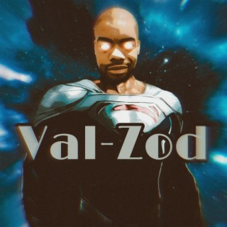 Val-Zod Amended Version