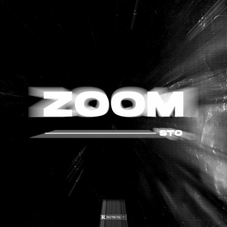 Zoom | Boomplay Music