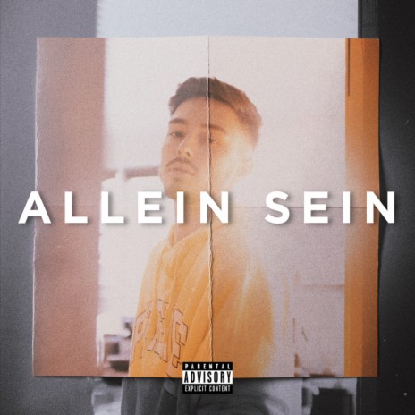 Allein sein | Boomplay Music